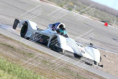 media/Mar-16-2024-CalClub SCCA (Sat) [[de271006c6]]/Group 1/Qualifying/